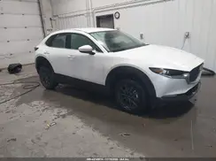 3MVDMBAMXRM676435 2024 MAZDA CX-30