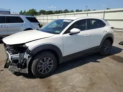 3MVDMBAMXRM680355 2024 MAZDA CX-30