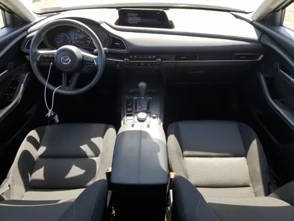3MVDMBAMXRM680355 2024 MAZDA CX-30 - Image 8
