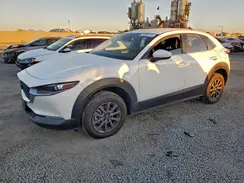 3MVDMBAMXRM683045 2024 MAZDA CX-30