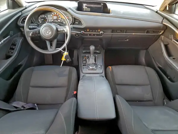 3MVDMBAMXRM683045 2024 MAZDA CX-30 - Image 8