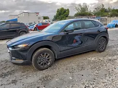 3MVDMBAMXRM700782 2024 MAZDA CX-30