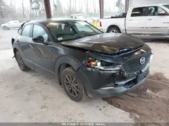 3MVDMBAMXRM701947 2024 MAZDA CX-30