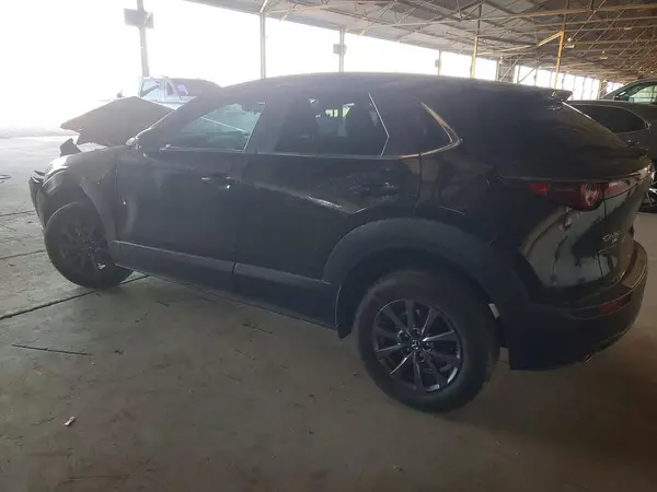 3MVDMBAMXRM711877 2024 MAZDA CX-30 - Image 2