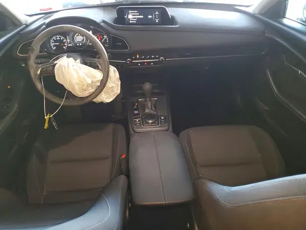 3MVDMBAMXRM711877 2024 MAZDA CX-30 - Image 8