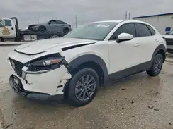 3MVDMBAMXSM756792 2025 MAZDA CX-30