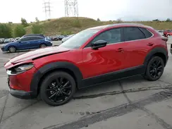 3MVDMBAY0MM234579 2021 MAZDA CX-30