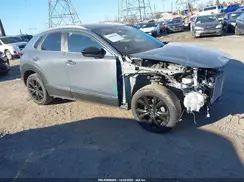 3MVDMBAY0MM247560 2021 MAZDA CX-30