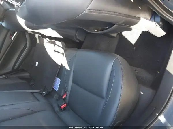 3MVDMBAY0MM247560 2021 MAZDA CX-30 - Image 8