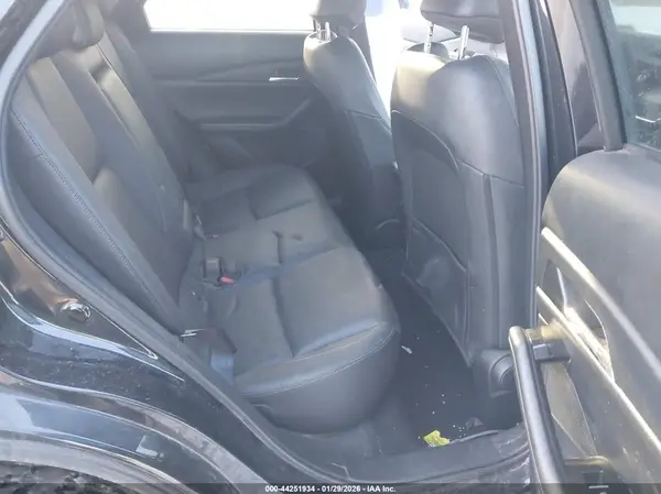 3MVDMBAY0MM253584 2021 MAZDA CX-30 - Image 8