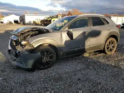 3MVDMBAY0MM300113 2021 MAZDA CX-30