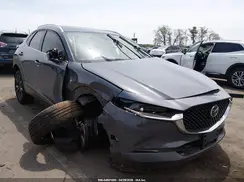 3MVDMBAY0MM300435 2021 MAZDA CX-30