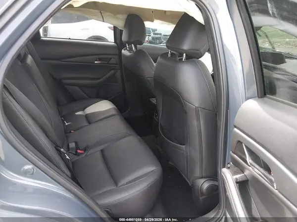 3MVDMBAY0MM300435 2021 MAZDA CX-30 - Image 8