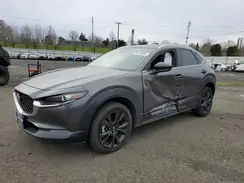 3MVDMBAY0MM305246 2021 MAZDA CX-30