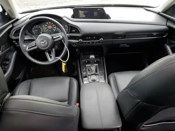 3MVDMBAY0MM305246 2021 MAZDA CX-30 - Image 8