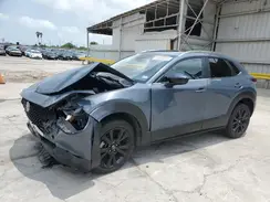 3MVDMBAY0MM310561 2021 MAZDA CX-30