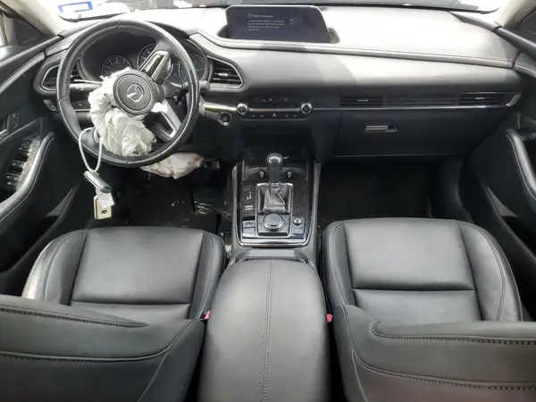 3MVDMBAY0MM310561 2021 MAZDA CX-30 - Image 8