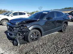 3MVDMBAY0MM311726 2021 MAZDA CX-30