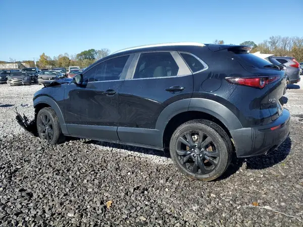 3MVDMBAY0MM311726 2021 MAZDA CX-30 - Image 2