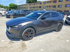 3MVDMBAY1MM305711 2021 MAZDA CX-30