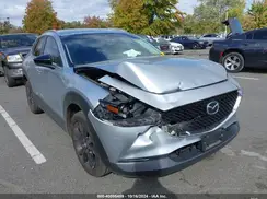 3MVDMBAY1MM306454 2021 MAZDA CX-30