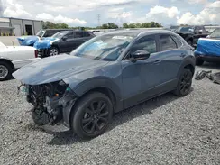 3MVDMBAY1MM309242 2021 MAZDA CX-30