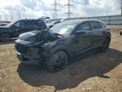 3MVDMBAY1NM419435 2022 MAZDA CX-30