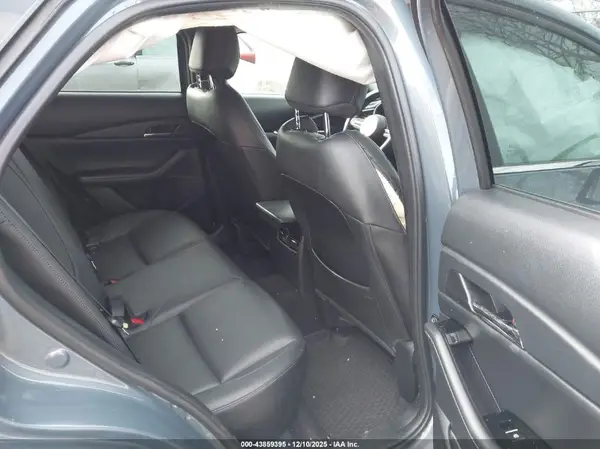 3MVDMBAY1NM428684 2022 MAZDA CX-30 - Image 8
