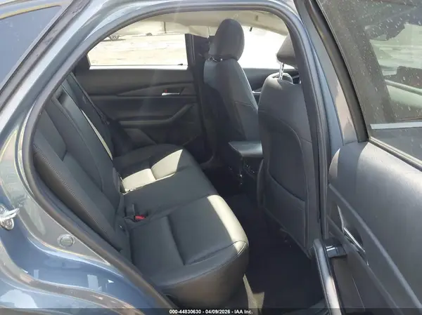 3MVDMBAY2MM260200 2021 MAZDA CX-30 - Image 8