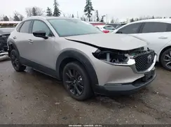 3MVDMBAY2NM437958 2022 MAZDA CX-30