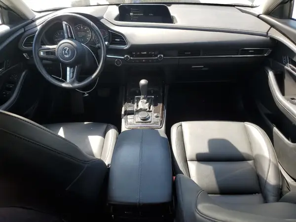 3MVDMBAY2NM459183 2022 MAZDA CX-30 - Image 8