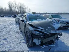 3MVDMBAY2RM690865 2024 MAZDA CX-30