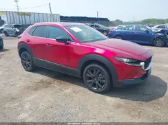 3MVDMBAY3MM271688 2021 MAZDA CX-30