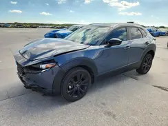 3MVDMBAY3MM305564 2021 MAZDA CX-30