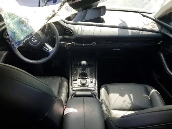 3MVDMBAY3NM417508 2022 MAZDA CX-30 - Image 8