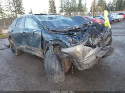 3MVDMBAY3NM436253 2022 MAZDA CX-30