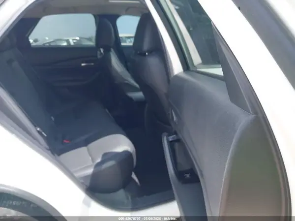 3MVDMBAY3NM437998 2022 MAZDA CX-30 - Image 8
