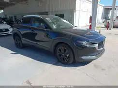 3MVDMBAY3NM440688 2022 MAZDA CX-30
