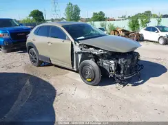 3MVDMBAY3RM656014 2024 MAZDA CX-30