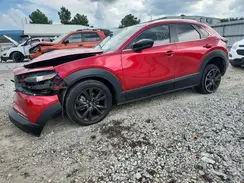 3MVDMBAY4MM265561 2021 MAZDA CX-30