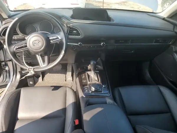 3MVDMBAY4MM307971 2021 MAZDA CX-30 - Image 8