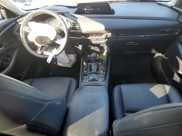 3MVDMBAY4MM310840 2021 MAZDA CX-30 - Image 8