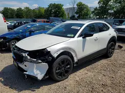 3MVDMBAY4NM414486 2022 MAZDA CX-30