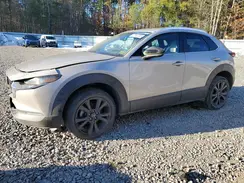 3MVDMBAY4NM428422 2022 MAZDA CX-30