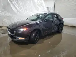 3MVDMBAY4NM429098 2022 MAZDA CX-30