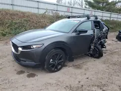 3MVDMBAY4NM430915 2022 MAZDA CX-30