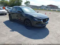 3MVDMBAY4NM452705 2022 MAZDA CX-30