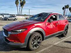 3MVDMBAY5MM264757 2021 MAZDA CX-30