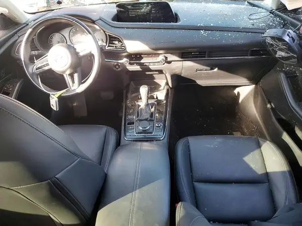 3MVDMBAY5MM264757 2021 MAZDA CX-30 - Image 8