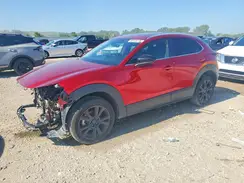 3MVDMBAY5MM309292 2021 MAZDA CX-30